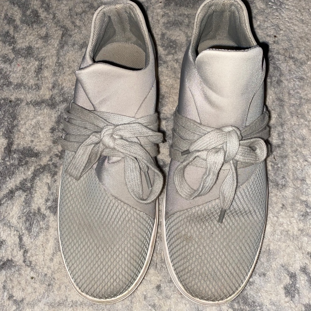 steve madden sneakers